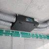 Centrifugal Fans, Ceiling, Ducted, 2.5PM - view 6