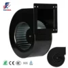 Centrifugal Fans, FS3G097-24GL-50, 97mm, 24V
