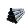 Centrifugal Fans, Galvanized sheet, Welded - view 2