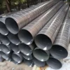Centrifugal Fans, Galvanized sheet, Welded - view 3