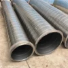 Centrifugal Fans, Galvanized sheet, Welded - view 4
