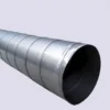 Centrifugal Fans, Galvanized sheet, Welded - view 5