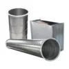 Centrifugal Fans, Galvanized sheet, Welded - view 6