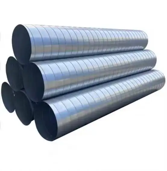 Centrifugal Fans, Stainless, Steel