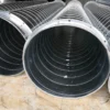 Centrifugal Fans, Stainless, Steel - view 2