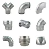 Centrifugal Fans, Stainless, Steel - view 4