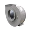 Centrifugal Forced Draught Fan, Stainless, Steel, Portable