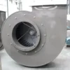 Centrifugal Forced Draught Fan, Stainless, Steel, Portable - view 2