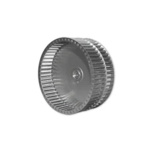 Centrifugal Forward Fan, SANXIN