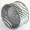 Centrifugal Galvanized Steel Fan, Aluminum Alloy - view 2