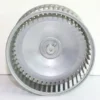 Centrifugal Galvanized Steel Fan, Aluminum Alloy - view 3