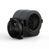Centrifugal Heat Resistant Blower, Radial, AC 220V~240V