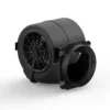 Centrifugal Heat Resistant Blower, Radial, AC 220V~240V - view 3