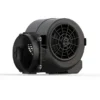 Centrifugal Heat Resistant Blower, Radial, AC 220V~240V - view 5
