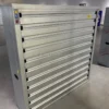 Centrifugal Heavy Hammer Fan, 380V, 220V, Electric - view 5
