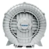 Centrifugal High Pressure Blower, 550w380V, 50Hz - view 2