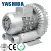 Centrifugal High Pressure Blower, 550w380V, 50Hz - view 4