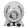 Centrifugal High Pressure Blower, 550w380V, 50Hz - view 5
