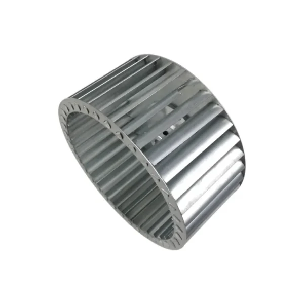 Centrifugal Impeller, 200mm, Propellers