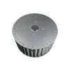 Centrifugal Impeller, 200mm, Propellers - view 3