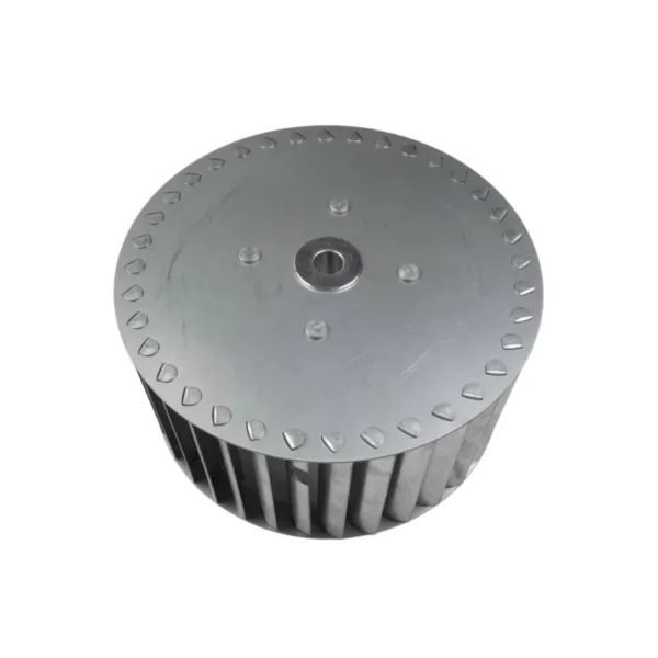 Centrifugal Impeller, 200mm, Propellers - view 3