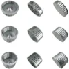 Centrifugal Impeller, 200mm, Propellers - view 4