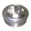 Centrifugal Impeller, 400, Aluminum