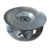 Centrifugal Impeller, 400, Aluminum - view 2