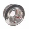 Centrifugal Impeller, 400, Aluminum - view 2