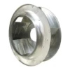 Centrifugal Impeller, 400, Aluminum - view 3