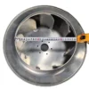 Centrifugal Impeller, 400, Aluminum - view 3