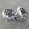 Centrifugal Impeller, 400, Aluminum - view 4