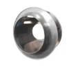 Centrifugal Impeller, 400, Aluminum - view 4