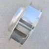 Centrifugal Impeller, 400, Aluminum - view 5