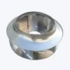 Centrifugal Impeller, 400, Aluminum - view 6