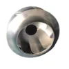 Centrifugal Impeller, 400, Aluminum - view 6