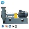 Centrifugal Impeller, 9-19, 415V, Corded Electric