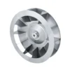 Centrifugal Impeller, Sus304, Stainless Steel, ISO9001