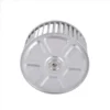 Centrifugal Impeller, Sus304, Stainless Steel, ISO9001 - view 3