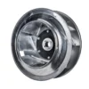 Centrifugal Impeller, Sus304, Stainless Steel, ISO9001 - view 5