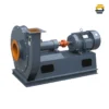 Centrifugal Induced Draft Fan, 9-19, 9-26, Explosion-Proof