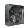 Centrifugal Industrial Cooling Fan, 380V, Electric
