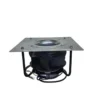 Centrifugal Industrial Cooling Fan, EBMPAPST