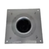 Centrifugal Industrial Cooling Fan, EBMPAPST - view 3