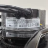 Centrifugal Industrial Cooling Fan, EBMPAPST - view 4