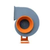 Centrifugal Industrial Duct Fan, Cast, 380V