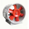 Centrifugal Industrial Exhaust Fan, 220V, 380V