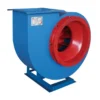 Centrifugal Industrial Fan, 11kW, 380V, 20000, Stainless - view 2