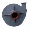 Centrifugal Industrial Fan, 3KW, 380V
