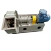 Centrifugal Industrial Fan, 3KW, 380V - view 2